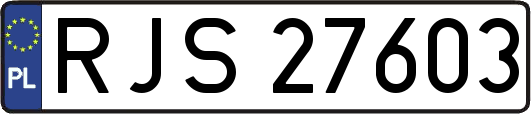 RJS27603