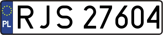 RJS27604