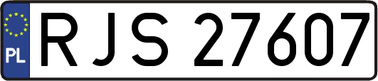 RJS27607