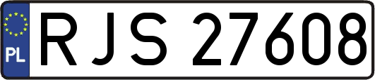 RJS27608