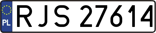 RJS27614