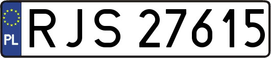 RJS27615