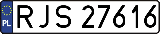 RJS27616