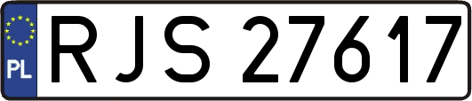 RJS27617