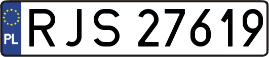 RJS27619