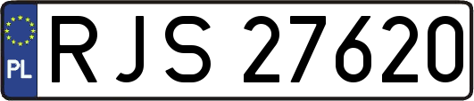 RJS27620
