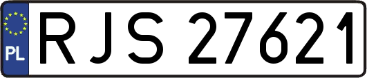 RJS27621