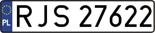 RJS27622