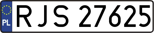 RJS27625