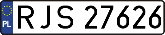 RJS27626