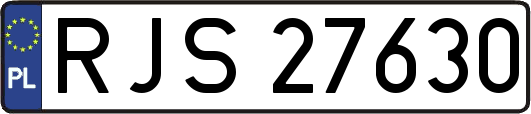 RJS27630