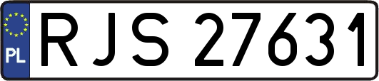 RJS27631