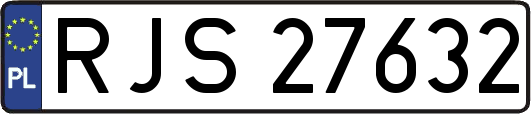 RJS27632