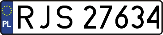 RJS27634