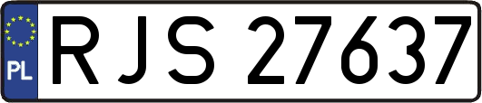 RJS27637