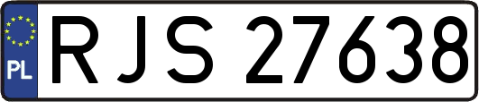 RJS27638