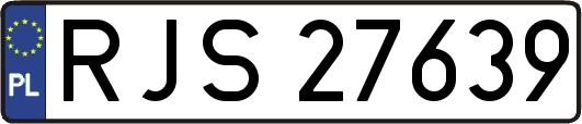 RJS27639