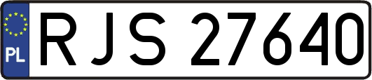 RJS27640