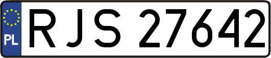 RJS27642
