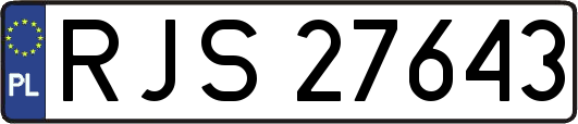 RJS27643