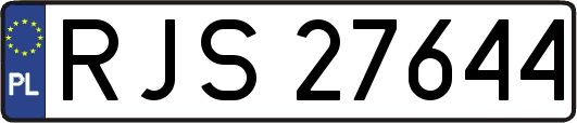 RJS27644