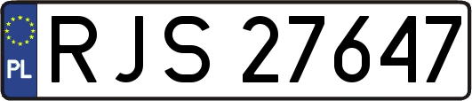 RJS27647