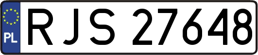 RJS27648