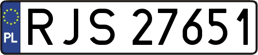 RJS27651
