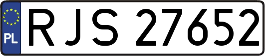 RJS27652