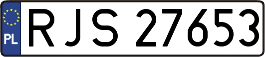 RJS27653