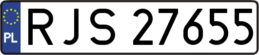 RJS27655
