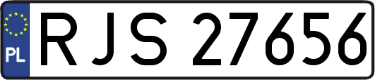 RJS27656
