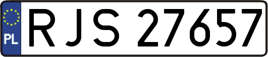 RJS27657