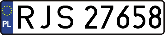 RJS27658
