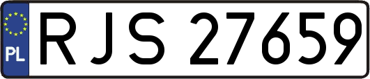 RJS27659