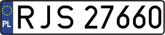 RJS27660