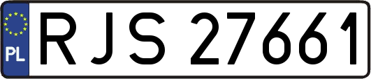 RJS27661