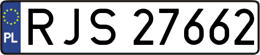 RJS27662