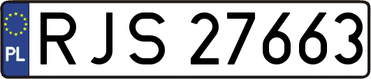 RJS27663