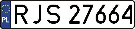 RJS27664