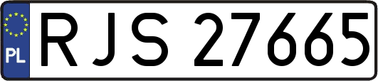 RJS27665