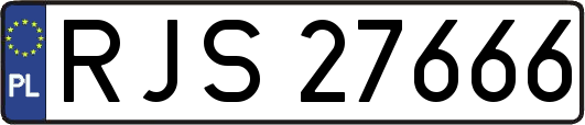 RJS27666
