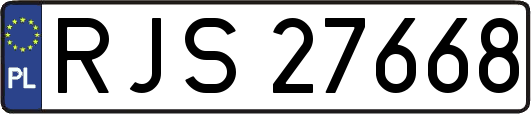 RJS27668
