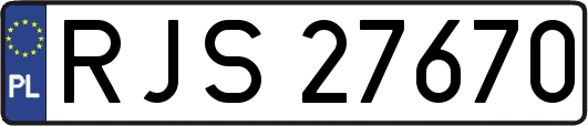 RJS27670