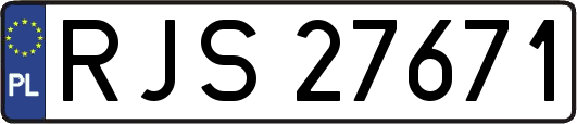 RJS27671