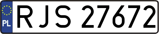 RJS27672