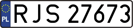 RJS27673