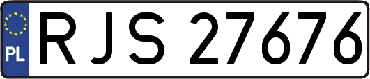 RJS27676