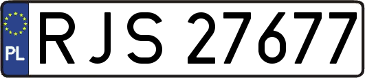 RJS27677