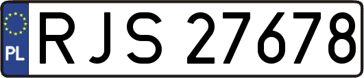 RJS27678